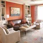 30 Best Living Room Paint Color Ideas - Top Paint Colors for .