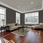 How To Choose Living Room Colo