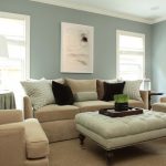Wall Color Ideas For Living Room | discosparadi