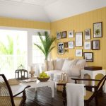 Find Paint Color Inspiration For Your Living Ro