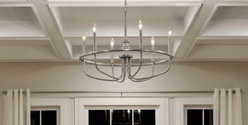 Lighting and Ceiling Fans - Lowe