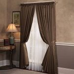 curtain patterns for living room for free | Pictures gallery of .