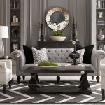 Luxury Living Room Furniture Ide