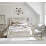 Furniture Lyndon Bedroom Furniture Collection, Created for Macy's .