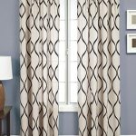 Softline Pavilion Window Treatment Collection & Reviews - Macy's .