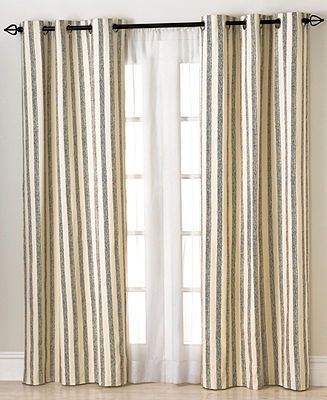 macy curtains for living room malaysia macy s curtains for living .