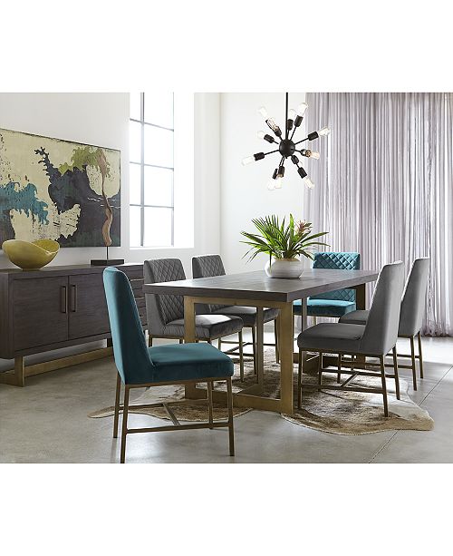 Design collection | Macy S Dining Room Furniture| (28) ++ New .