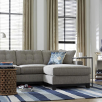 Martha Stewart Collection Saybridge Living Room Furniture .