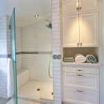 Shower Room 1 … | Master bathroom shower, Bathroom remodel designs .