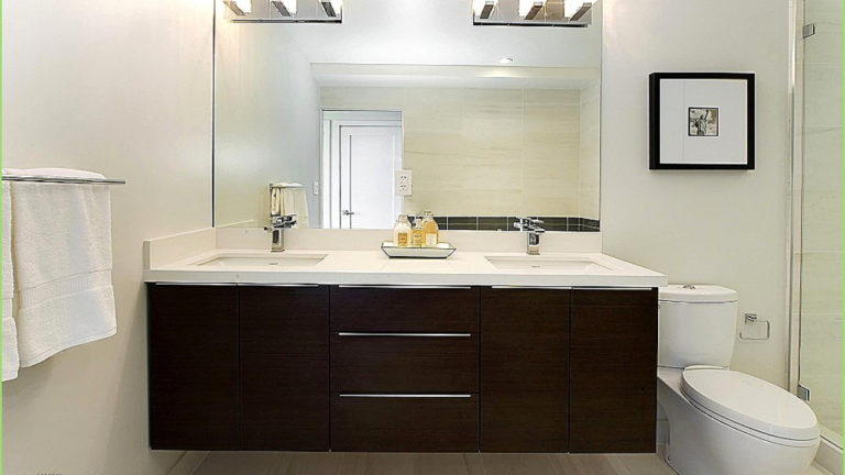 36 Inch Bathroom Vanity With Sink Menards - Image of Bathroom and .