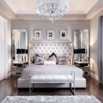 Beautiful Rooms, Stunning Interiors & Fabulous Home Decor .