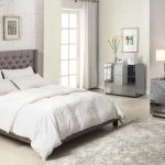 mirrored bedroom vanity bedroom furniture suitable with bassett .