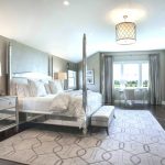 Decorating with mirrored bedroom furniture | Hawk Hav