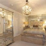 Mirrored bedroom furniture ikea | Hawk Hav