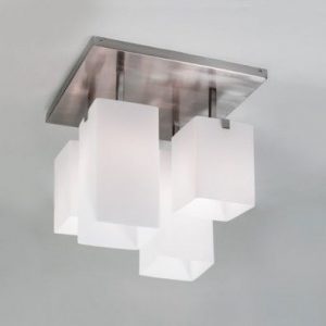 Modern Bathroom Ceiling Light Fixtures – goodworksfurniture