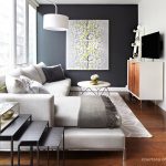 8 Ideas for Your Modern Living Room Design | Modern Di