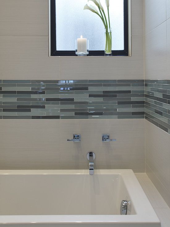 Modern Bathroom Design Ideas, Pictures, Remodel and Decor .