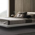 The Best Modern Bedroom Furniture for 2020 at Modern Di