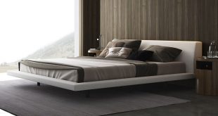 The Best Modern Bedroom Furniture for 2020 at Modern Di