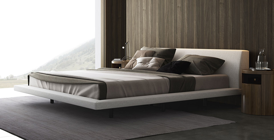 The Best Modern Bedroom Furniture for 2020 at Modern Di