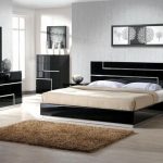 Best Master Barcelona 4 pc barcelona black lacquer finish wood .