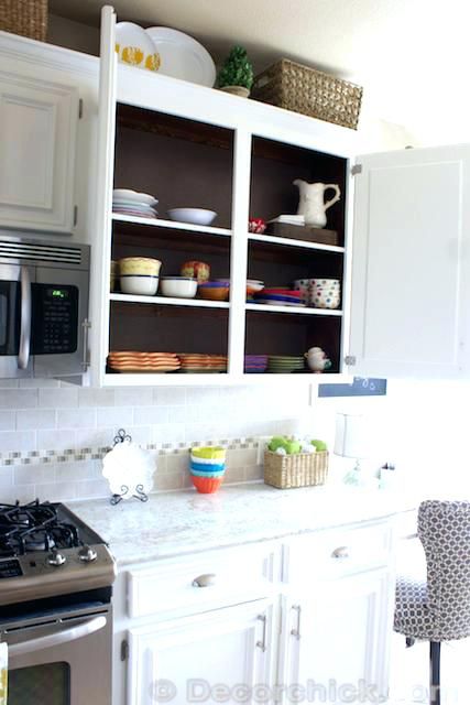 painting inside kitchen cabinets painting inside kitchen cabinets .