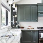 How to Paint Your Kitchen Cabinets - Best Tips for Painting Cabine