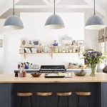 The Best Type of Paint for Kitchen Cabine