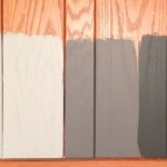 Should I Paint My Kitchen Cabinets? | DesignerTrapped.c