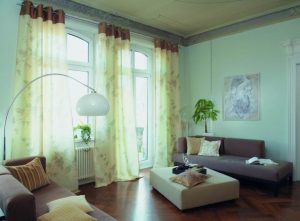 Very Popular Ideas Living Room Curtain Sets — Office PDX Kitch