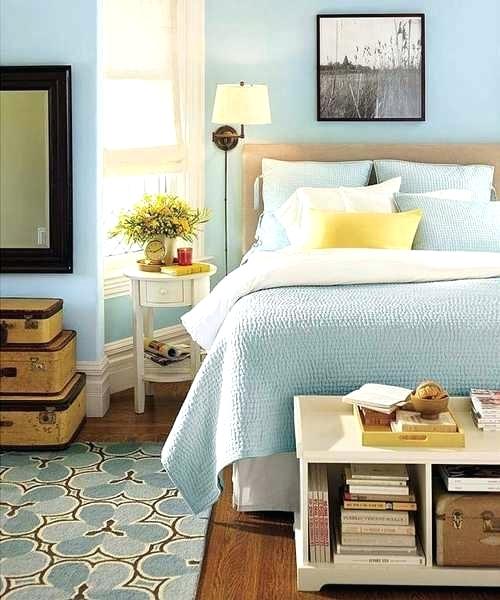 Powder Blue Bedroom Wall Yelp Powder Blue Bedroom – autoiq.