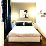 Modern Ikea Small Bedroom Designs Ideas 17 New Small Bedroom Ideas .