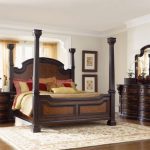 Choosing Queen Bedroom Sets Under 10