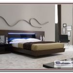 Queen Bedroom Sets Under 1000 | Bedroom sets queen, Bedroom sets .