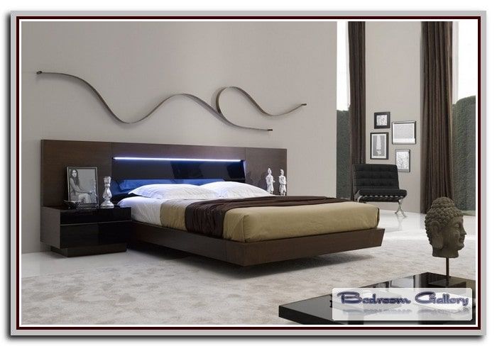 Queen Bedroom Sets Under 1000 | Bedroom sets queen, Bedroom sets .