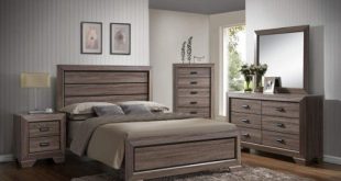 Queen Bedroom Sets under 1000 Buying Consideratio