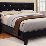 15 Recommended and Cheap Bedroom Furniture Sets Under $5