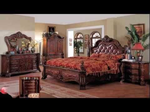 Cheap Bedroom Sets with Mattress Included Stylish Queen Bedroom .