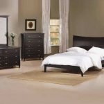 Good Screen King Bedroom Sets cheap Thoughts | Cheap bedroom sets .