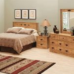 Beautifull Affordable Bedroom Sets in 2020 | Queen bedroom .