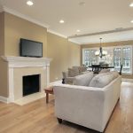 Recessed Lighting Layout | The Recessed Lighting Bl