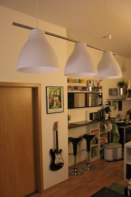 Grundtal's Melodi | Ikea lamp, Ikea, Ikea inspirati