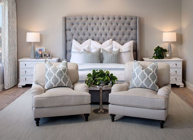 Relaxing master bedroom ideas #masterbedroom #ideas #relaxing Tags .