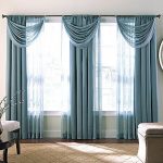 JCPenney | Curtains living room, Elegant draperies, Living room drap