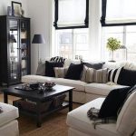 How To Design The Perfect Lounge Space With A Sectional Sofa .