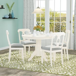 Simple Living Dining Set | Wayfa