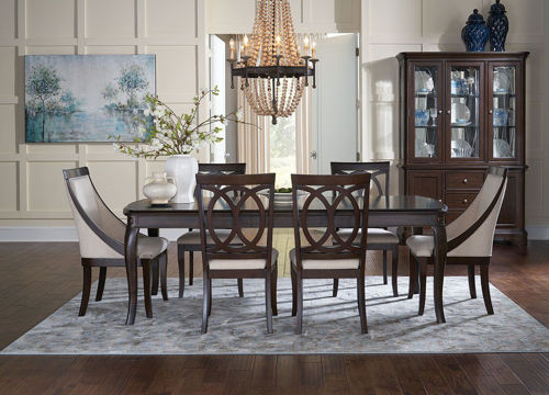 Shop Dining Room Furniture Collections | Badcock Home Furniture &mo