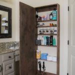 24 Small Bathroom Storage Ideas - Wall Storage Solutions and .