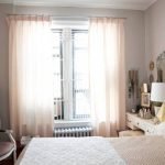 15+ Bedroom Vanity Designs, Ideas | Design Trends - Premium PSD .