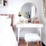 22 Ideas For Makeup Organization Tumblr Dressing Tables | Small .